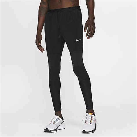 nike loopbroek heren|Hardloopkleding voor heren .